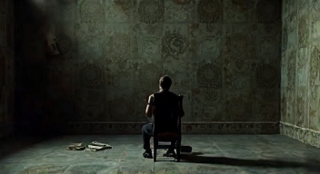 Perspektiven zu psychologischen Herausforderungen