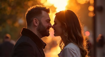 Perspektiven zu queerer Liebe im ZDF