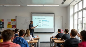 Perspektiven zu Quizformaten in der Bildung