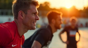 Perspektiven zu Quoten und Emotionen im Sport