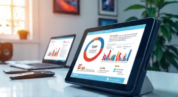 Perspektiven zu Quoten und Fernsehkonsum