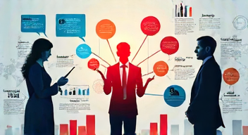 Perspektiven zu Quoten und Medien im Wandel