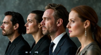 Perspektiven zu Reality-Dokus sind facettenreich