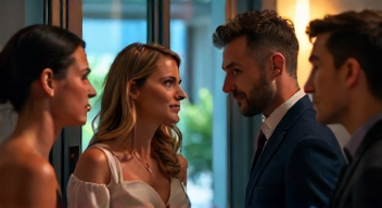 Perspektiven zu Reality-TV sind vielfältig