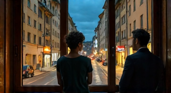 Perspektiven zu Reality-TV und Gesellschaft