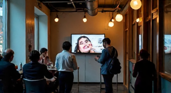 Perspektiven zu Reality-TV und seinen Auswirkungen