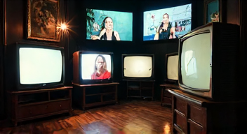 Perspektiven zu Reality-TV und seiner Wirkung