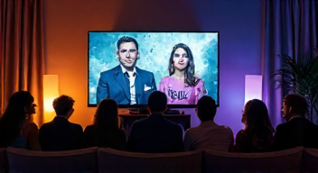 Perspektiven zu Reality-TV und seiner Wirkung