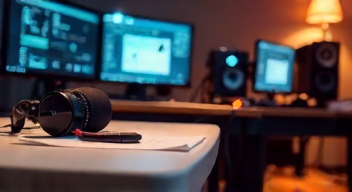 Perspektiven zu Rundfunkbeiträgen bleiben spannend