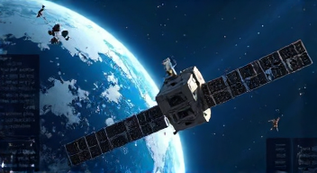 Perspektiven zu Satellitenstörungen und deren Einfluss