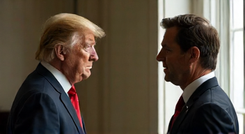 Perspektiven zu Satire und Gesellschaft