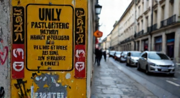 Perspektiven zu Satire und Gesellschaft