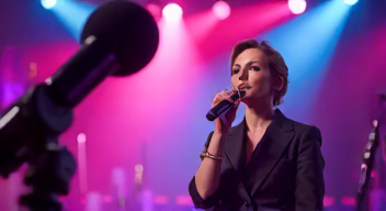 Perspektiven zu Schlager im TV