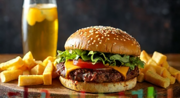 Perspektiven zu "Schmecksplosion" und Mediatheken