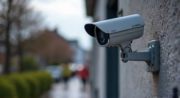 Perspektiven zu "SingAlarm" und seiner Bedeutung