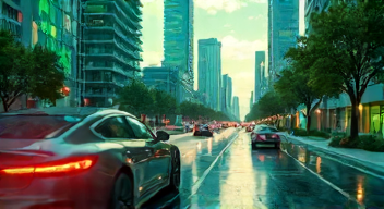 Perspektiven zu Smart-OS-Plattformen und deren Zukunft