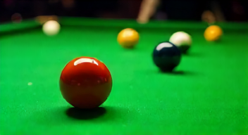 Perspektiven zu Snooker und seiner Faszination