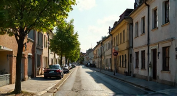 Perspektiven zu sozialer Ungleichheit sind entscheidend