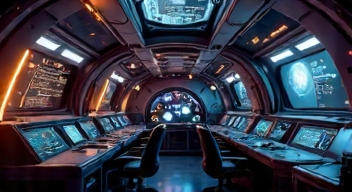 Perspektiven zu Star Trek: Discovery sind vielfältig ·