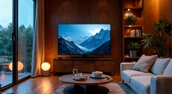 Perspektiven zu Streaming und Kultur