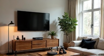 Perspektiven zu Streaming und Kultur