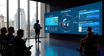 Perspektiven zu Streaming und Sportrechte