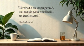 Perspektiven zu Stressbewältigung und Verantwortung