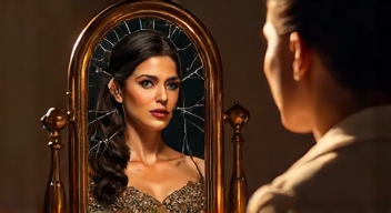 Perspektiven zu Telenovelas sind vielfältig