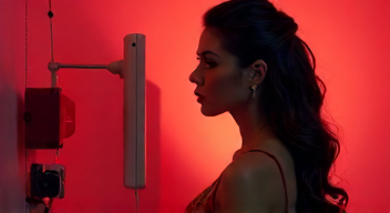 Perspektiven zu Telenovelas und ihrem Einfluss