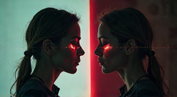 Perspektiven zu „Tell Me Lies“ und deren Bedeutung