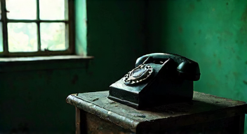 Perspektiven zu „The Black Phone“ sind vielfältig.