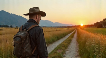 Perspektiven zu "The Middle" und ihren Themen