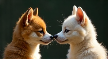 Perspektiven zu "Tib & Tumtum" und seiner Wirkung