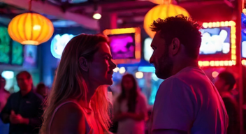 Perspektiven zu Tigerenten Club und seiner Wirkung