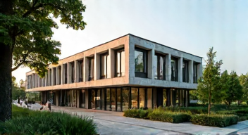 Perspektiven zu TOM und der Mediathek