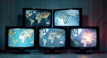 Perspektiven zu TV-Formaten und deren Einfluss