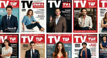Perspektiven zu TV-Magazinen sind vielfältig.