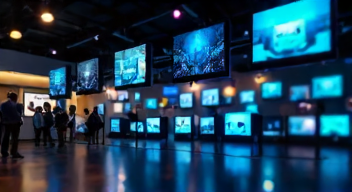 Perspektiven zu TV-Quoten und Formaten