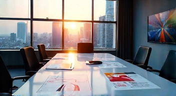 Perspektiven zu TV-Quoten und Zuschauerbindung