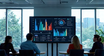 Perspektiven zu TV-Quoten und Zuschauerbindung