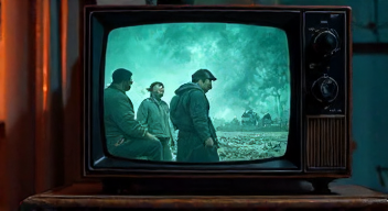 Perspektiven zu TV-Serien und deren Einfluss