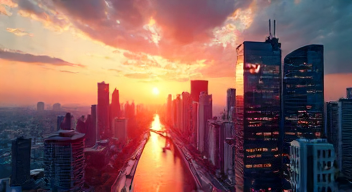 Perspektiven zu "TV total" und der Medienzukunft