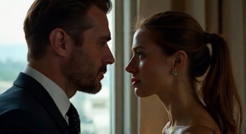 Perspektiven zu TV-Wiederholungen sind vielschichtig.