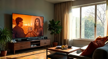 Perspektiven zu TV-Wiederholungen und deren Bedeutung