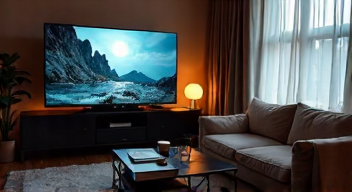 Perspektiven zu TV-Wiederholungen und ihrer Bedeutung