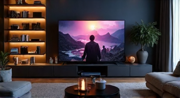 Perspektiven zu TV-Wiederholungen und Mediatheken