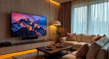 Perspektiven zu TV-Wiederholungen und Mediatheken