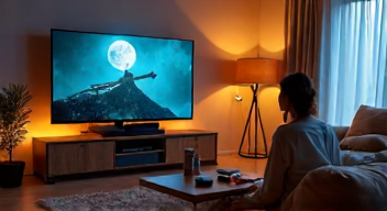 Perspektiven zu TV-Wiederholungen und Mediatheken