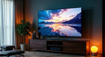 Perspektiven zu TV-Wiederholungen und Online-Inhalten