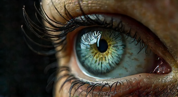 Perspektiven zu „Unfamiliar“ sind vielschichtig